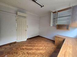 Hillcrest Arcadia (D11), Condominium #559818341